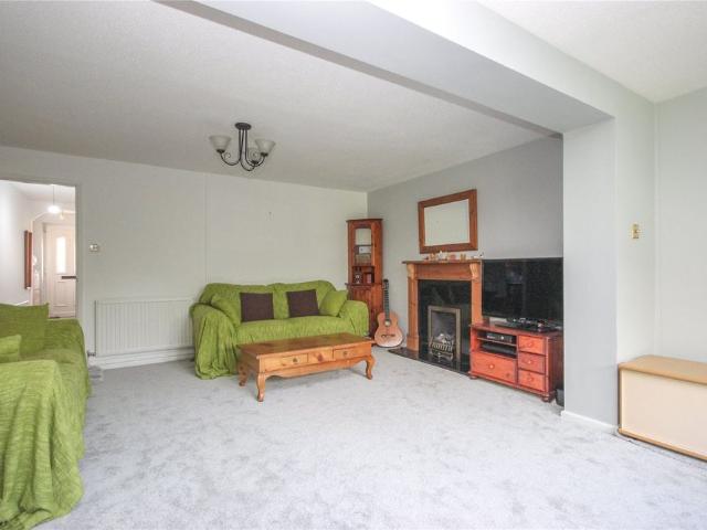House for rent in Branson Court, Bradley Stoke