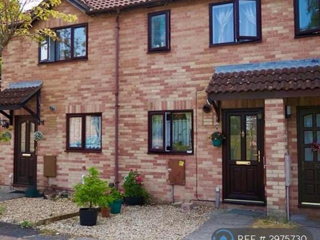 House for rent in Bradley Stoke