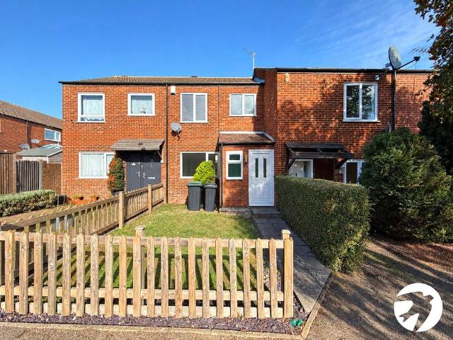 House for rent in Gravesend, Gravesham