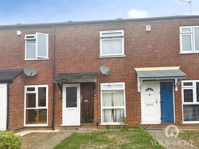 House for rent in Gravesend, Gravesham