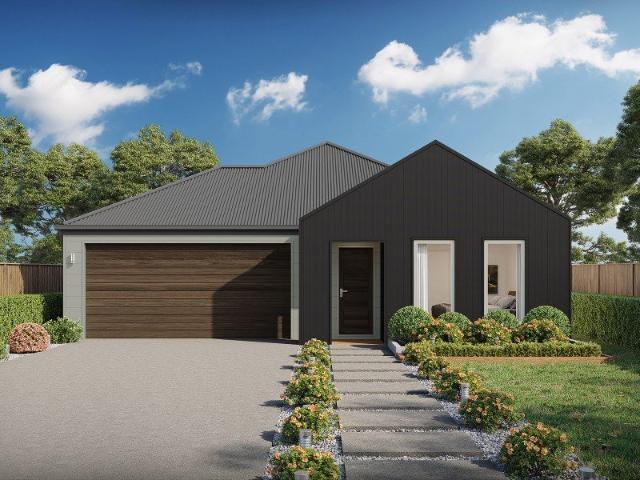 Cottage for sale in Warragul, Victoria