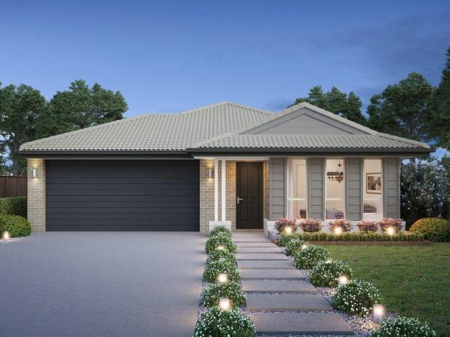 Cottage for sale in Traralgon, Victoria