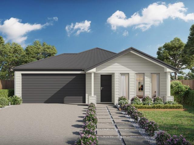 Cottage for sale in Rosedale, Victoria
