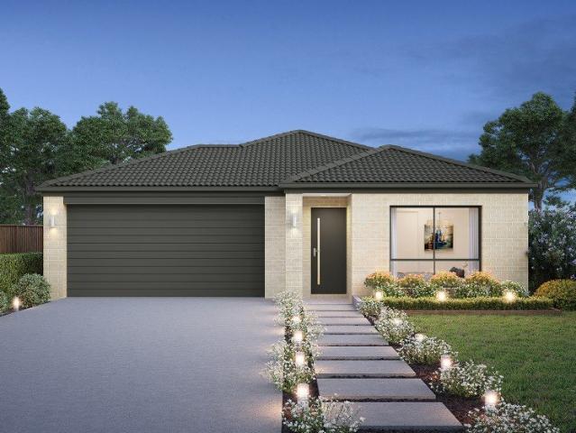 Cottage for sale in Jindera, New South Wales