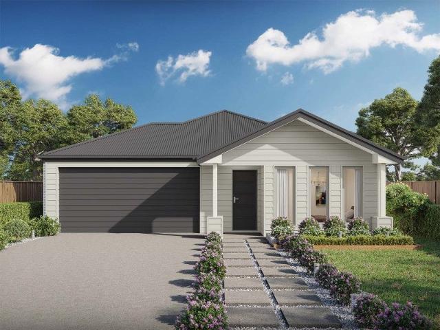 Cottage for sale in Shoal Point, Queensland