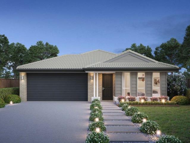 House And Land for sale in Werribee House And Land for sale in Werribee