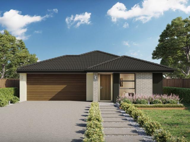 Cottage for sale in Morwell, Victoria