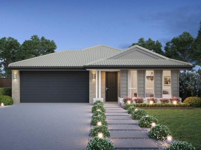 Cottage for sale in St Leonards, Tasmania