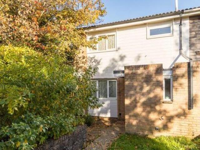 House for sale in Glynde, West Sussex