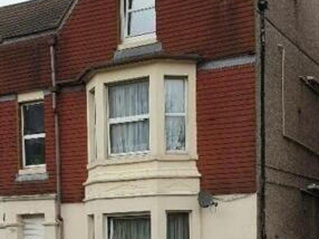 House for rent in Swindon