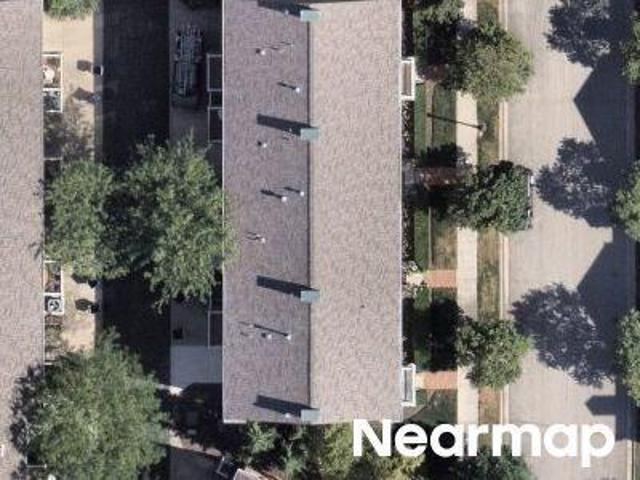 Condo for sale in Carmel, Indiana
