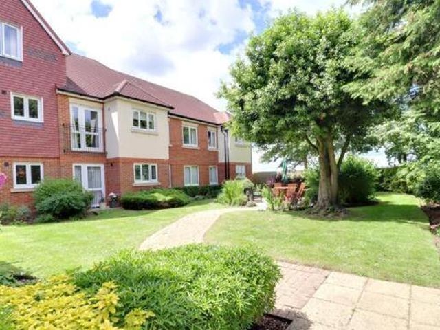 House for sale in Waterlooville, Havant