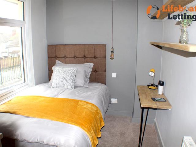 Room for rent in Repton Park South, Ashford