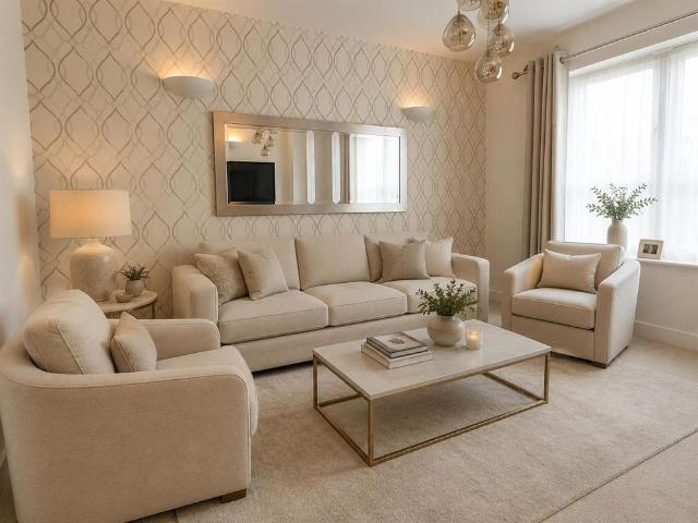 House for rent in Iver