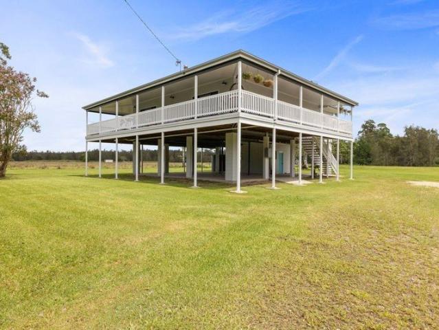 House for rent in Repton, New South Wales