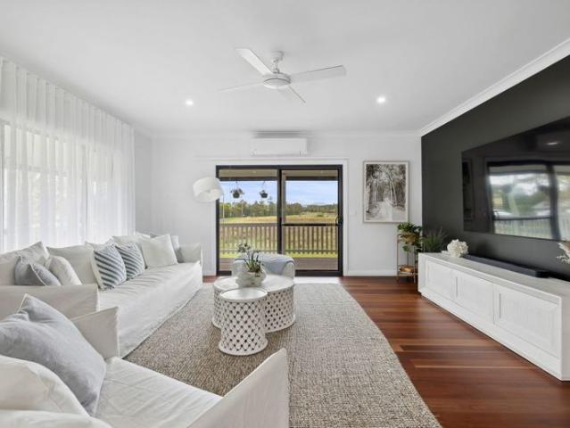 House for rent in Repton, New South Wales