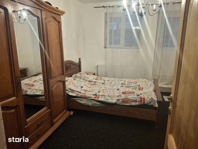 Apartament închirieri în Iași, Recea