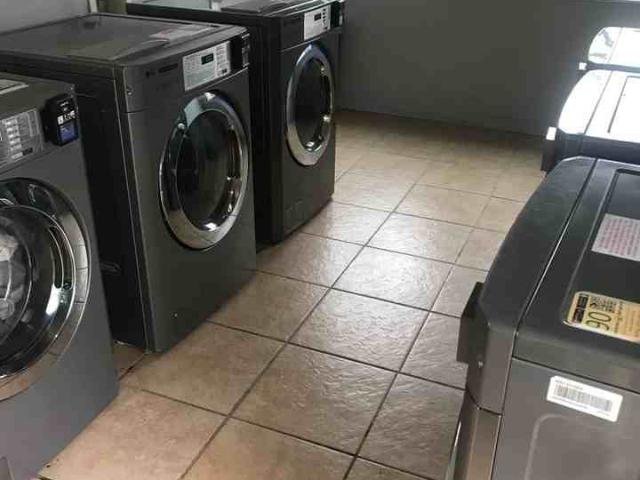 Apartment for rent in Coleman, Coleman County