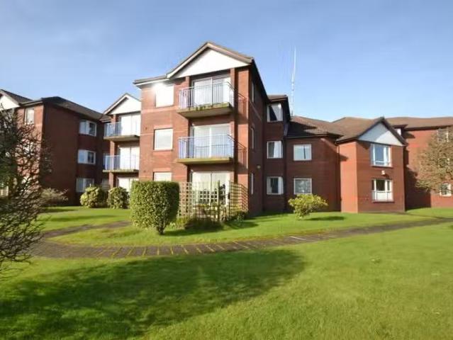 Apartment to rent in Mayo, Connacht