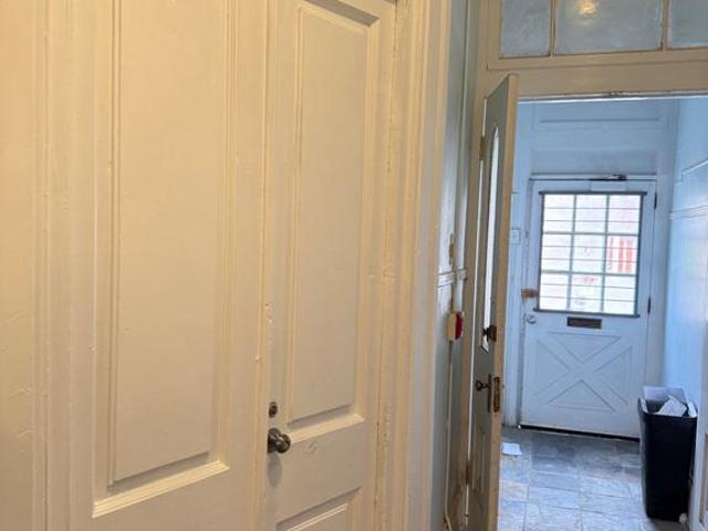 Property for rent in Philadelphia, Pennsylvania