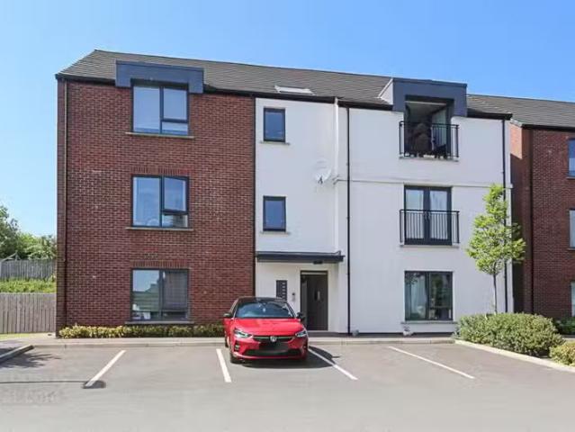 House for sale in Adare, South Tipperary