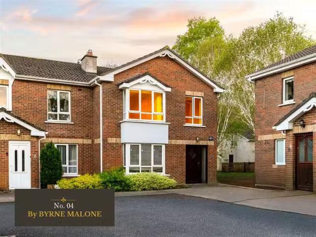 House for sale