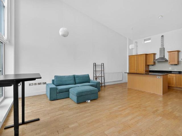 Apartment to rent