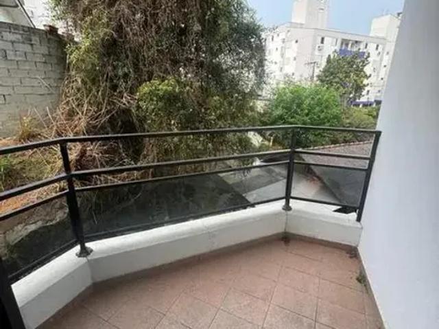 Apartamento venda em Região Geográfica Imediata de Florianópolis, Desterro