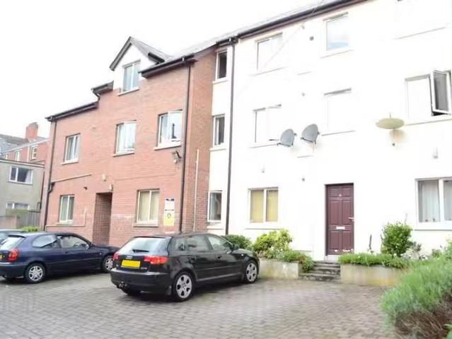 Apartment to rent in Killarney, South Tipperary