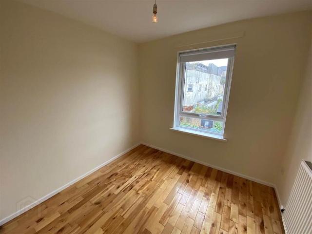 Apartment for rent in Holywood, Northern Ireland