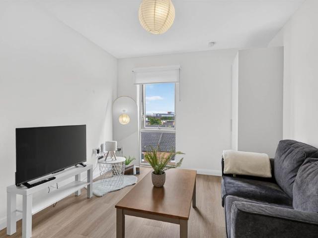 Apartment to rent