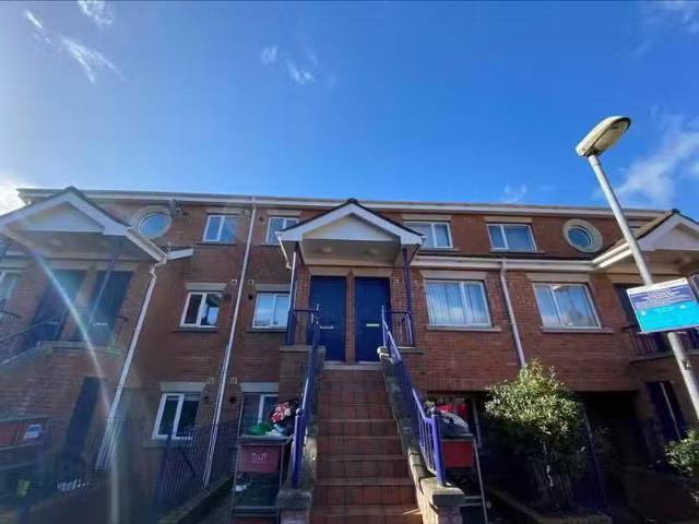 Apartment to rent in Killarney, South Tipperary