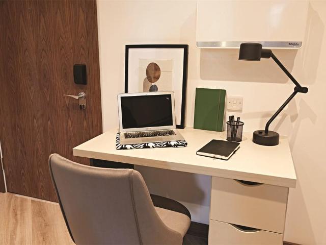 House for rent in Leylands, West Yorkshire