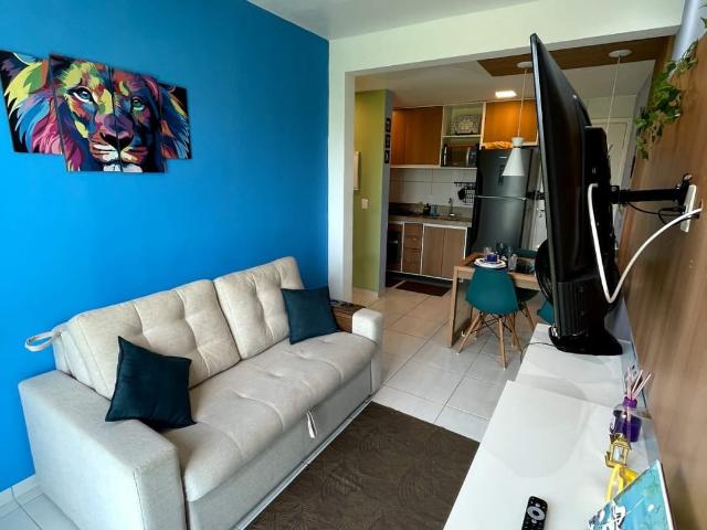 Apartamento aluguel em Região Geográfica Imediata do Recife, Região Metropolitana do Recife