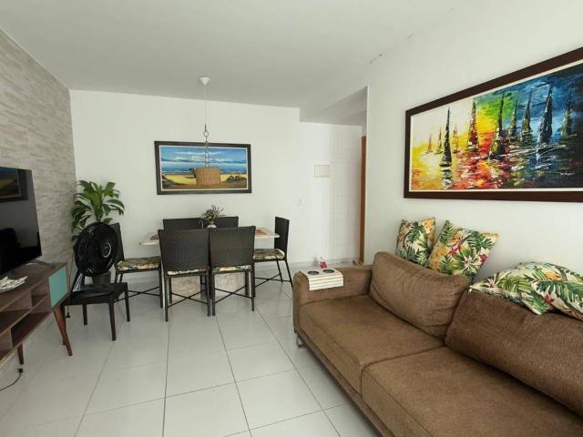 Apartamento aluguel em Região Geográfica Imediata do Recife, Região Metropolitana do Recife