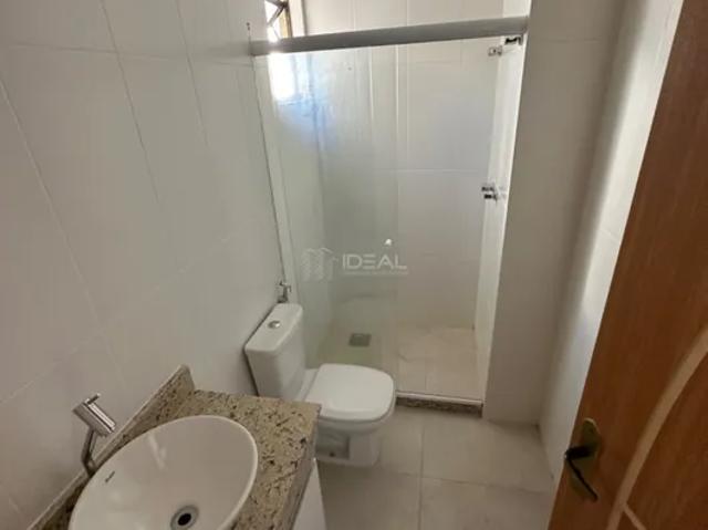 Apartamento venda em Região Geográfica Imediata de Campos dos Goytacazes, Campos dos Goytacazes