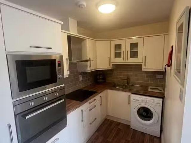 Apartment to rent