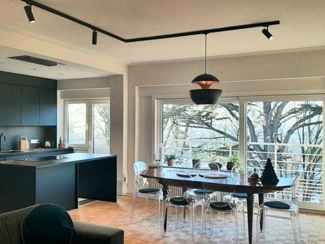 Appartement location à Uccle, Bruxelles