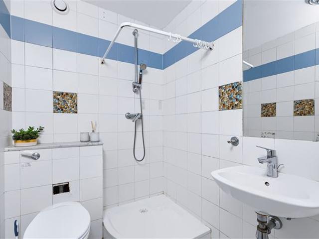 Apartment for sale in Dublin, County Dublin