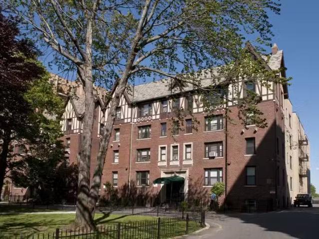 Condo for rent in East Orange