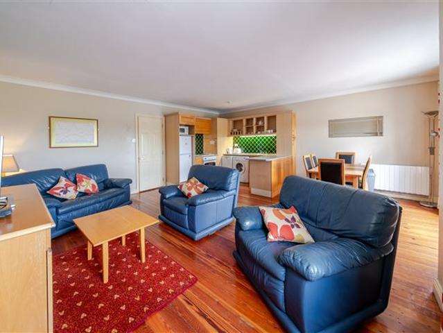 Apartment for sale in Mayo, Connacht