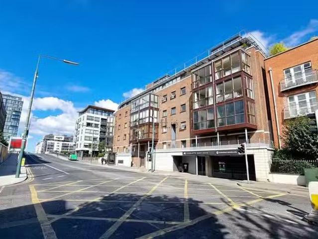 Apartment to rent