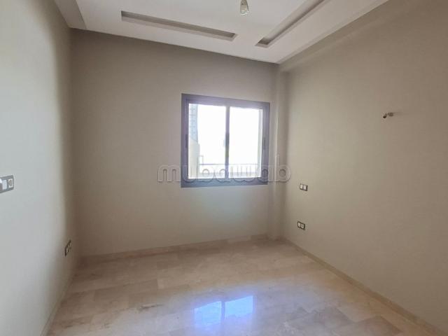 Appartement vente à Anfa, Gharb-Chrarda-Beni Hssen