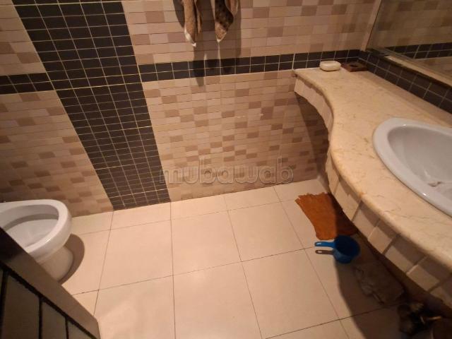 Appartement vente à Anfa, Gharb-Chrarda-Beni Hssen