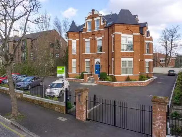 Apartment to rent in Butlerstown, South Tipperary