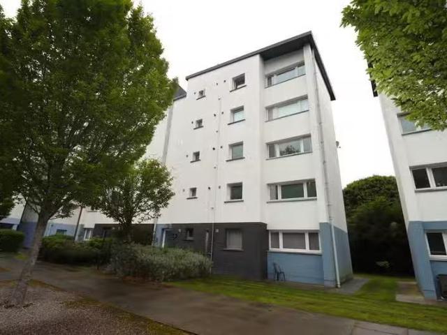 House for sale in Edenderry, North Tipperary