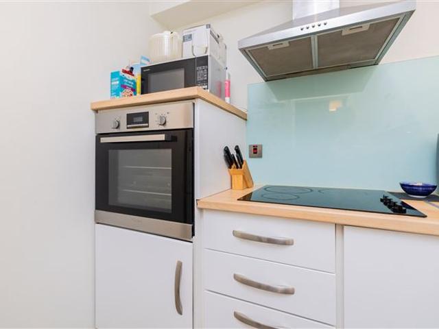 Apartment for sale in Bluebell, North Tipperary