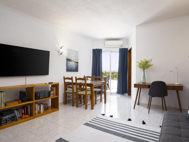 Apartamento alugar em Albufeira, Faro