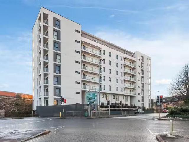 Apartment to rent
