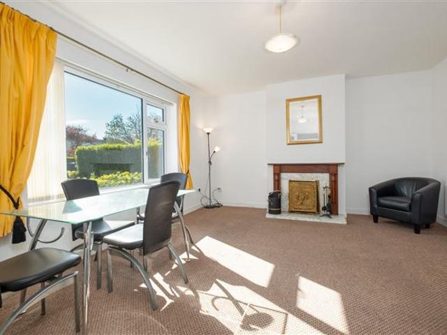 Apartment for sale in Dun Laoghaire, North Tipperary